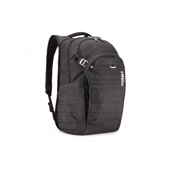 Thule CONBP-116 Construct 24L kuprinė nešiojamam kompiuteriui, Carbon Blue