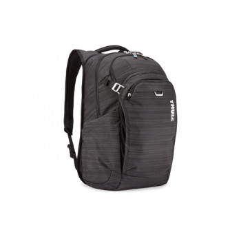 Thule CONBP-116 Construct 24L kuprinė nešiojamam kompiuteriui, Carbon Blue