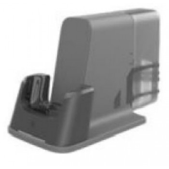 Zebra Docking Cradle (prijungimo stovas) - USB / Ethernet