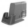 Zebra Docking Cradle (prijungimo stovas) - USB / Ethernet