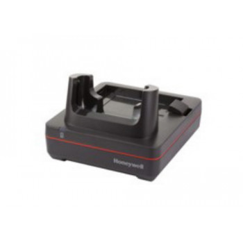 HONEYWELL CT30P-EB-UVN-2 Non-Booted Ethernet Dockinimo lopšys (stovas)
