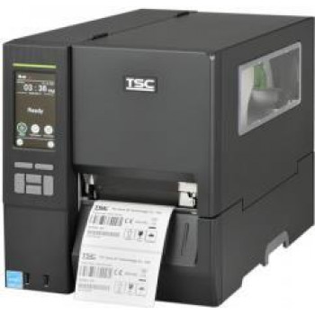 TSC CUT-MH241-0002 didelio našumo rotacinis pjovimo modulis MH241 serijai