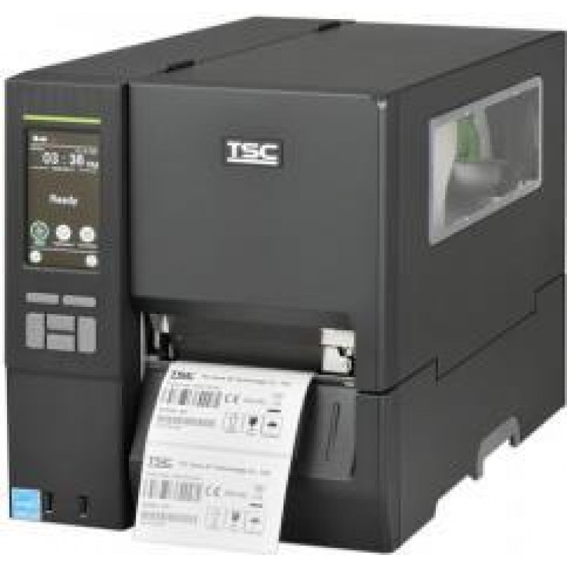 TSC CUT-MH241-0002 didelio našumo rotacinis pjovimo modulis MH241 serijai