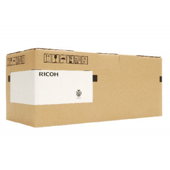 Ricoh D0093086 fuserio valymo volelis - 1 vnt.