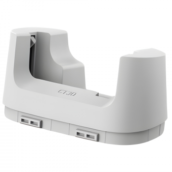HONEYWELL Dock stoties maitinimo adapteris - non-booted