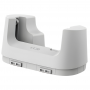 HONEYWELL Dock stoties maitinimo adapteris - non-booted