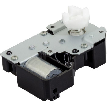 Ricoh D3312680 variklis - 1 vnt.