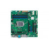 Fujitsu D3441-S - pagrindinė plokštė - Micro-ATX