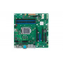 Fujitsu D3441-S - pagrindinė plokštė - Micro-ATX