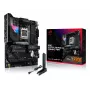 ASUS ROG STRIX X870E-E GAMING WIFI pagrindinė plokštė AM5 lizdui