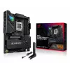 ASUS ROG STRIX B850-F GAMING WIFI pagrindinė plokštė AM5 lizdui
