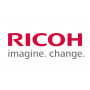 Ricoh D0E36097 (D0E3-6097) tarpinis perdavimo diržas (ITB)