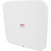 Ascom DB1-A4 DECT bazinė stotis su GAP/CAP ir išorine antena