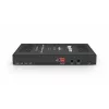 Wyrestorm EX3-100-eARC 4K60Hz HDBaseT 3.0 prailgintuvo rinkinys su eARC ir PoH