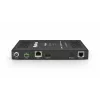 Wyrestorm EX3-100-eARC 4K60Hz HDBaseT 3.0 prailgintuvo rinkinys su eARC ir PoH