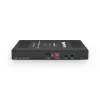 Wyrestorm EX3-100-eARC 4K60Hz HDBaseT 3.0 prailgintuvo rinkinys su eARC ir PoH