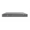 Juniper EX Series EX4400-24MP – valdomas L3 tinklo jungiklis su 24 x 100/1000/2.5G/5G/10GBase-T (PoE++) prievadais