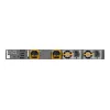 Juniper EX Series EX4400-24MP – valdomas L3 tinklo jungiklis su 24 x 100/1000/2.5G/5G/10GBase-T (PoE++) prievadais