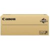 Canon FM4-6615-010 vaizdo būgno blokas, juodas - Canon IRC7055/7065i/9060/9070 Pro