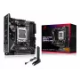 ASUS ROG STRIX B850-I GAMING WIFI pagrindinė plokštė AM5 lizdui