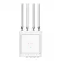 TP-LINK Omada EAP668-Outdoor HD AX3600 belaidis prieigos taškas - 2,4 Gbps