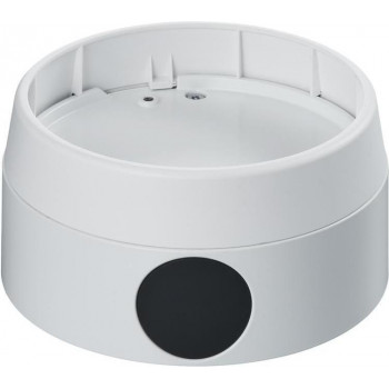 Bosch NDA-U-CBBS lubų tvirtinimo laikiklis FLEXIDOME IP kameroms, juodas