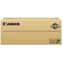 Canon FM4-6612-010 būgno blokas, geltonas, 500000 puslapių, imageRUNNER ADVANCE C9065 PRO, C9065S PRO, C9075S PRO