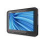 Zebra ET65W - Atsparus planšetinis kompiuteris - Intel Core Ultra 7 155U / 1.7 GHz - Win 11 Pro - Intel Graphics - 16 GB RAM - 256 GB SSD NVMe - 25,7 cm (10,1 colio)