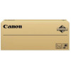 Canon Transferwalze FC6-4313-000