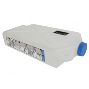 Canon WT-204 atliekų tonero talpykla - FM1-P094-000, skirta IR C7055, IR C7065, IR C7260, IR C7270, IR C7565, IR C7570, IR C7580, IR C9065, IR C9075, IR C9270, IR C9280