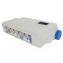 Canon WT-204 atliekų tonero talpykla - FM1-P094-000, skirta IR C7055, IR C7065, IR C7260, IR C7270, IR C7565, IR C7570, IR C7580, IR C9065, IR C9075, IR C9270, IR C9280