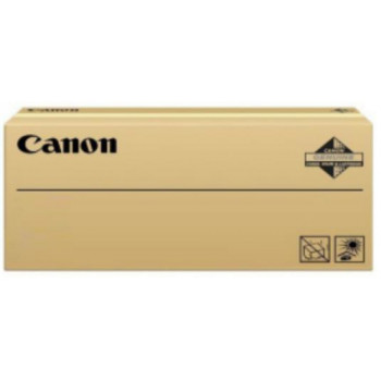 Canon FM4-6613-010 būgno blokas (magenta), 500000 puslapių – imageRUNNER ADVANCE C9065 PRO, C9065S PRO, C9075 PRO, C9070 PRO, C9070S PRO