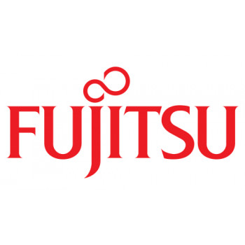 Fujitsu Port Replicator TACT TYPE-C USB-C dokų stotis