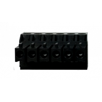 BrightSign GPIO-TB-6 GPIO gnybtų bloko adapteris