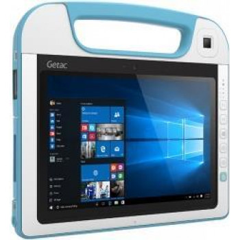 GETAC GOKSX2 Kick Stand stovas, skirtas RX10 planšetei
