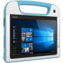 GETAC GOKSX2 Kick Stand stovas, skirtas RX10 planšetei