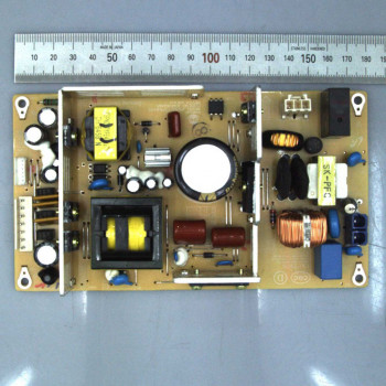 HP SMPSV2C35 225W vidinis maitinimo blokas (JC44-00248A)