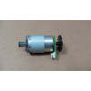 HP Drive-Motor DC SL-FIN501H 24V nuolatinės srovės variklis