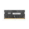 Klevv 16 GB DDR4-RAM SO-DIMM PC3200 KLEVV Cl22 TRAY - 16 GB - DDR4