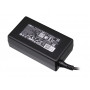 Acer AC adapter Type-C 65 W – KP.0650H.034