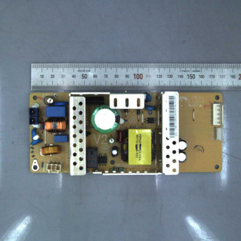 HP SMPS-V2 M4075FX/XRX PSPN2-TYPE2-V2 A Fly maitinimo blokas