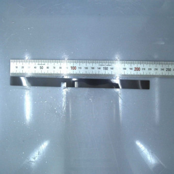 Samsung ML-3710 dvipusio spausdinimo kreipiamoji plėvelė (PET 0,125 mm, 14x2)