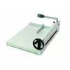 Profesionalus giljotinos pjaustytuvas ARGO JLS A3
