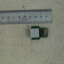 HP PBA tonerio CRUM jungties plokštė CLX-9350 FR-4