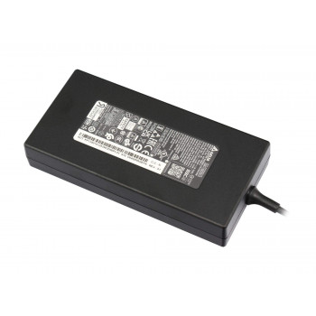 Acer ADAPTER.AC.LITE-ON.135W 19,5V 1,7x5,5x11 mm KP.13503.009