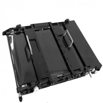 Samsung CLX-9352 perdavimo juostos kasetė (Transfer Cartridge Belt)