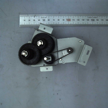 HP Dsdf-Drive Lift X7600 išorinis diskų korpusas