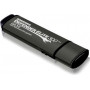 Kanguru Defender Elite300 16GB FIPS 140-2 Level 3 šifruotas USB 3.0 diskas