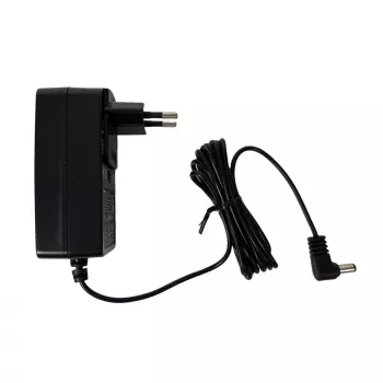 Labelmate LMX550 maitinimo šaltinis MC/MC+ serijai – 15V DC, 30W