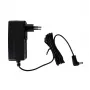 Labelmate LMX550 maitinimo šaltinis MC/MC+ serijai – 15V DC, 30W